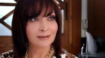 بفضل هنري بركات.. تيسير فهمي تكشف أسرار بداياتها الفنية في واحد من الناس